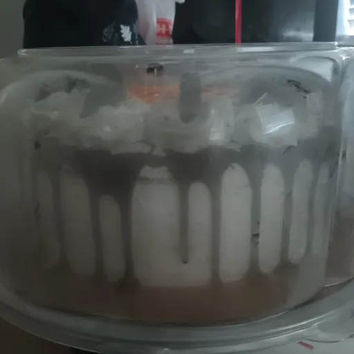 creator Talkior-E8Z1uwt3's avatar