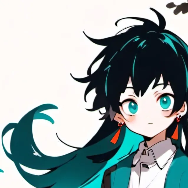 chat with ai character: Muichiro Tokito