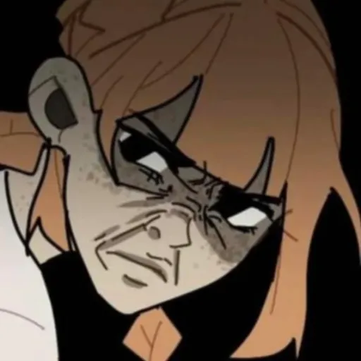 creator ~Tyler Hernandez~'s avatar