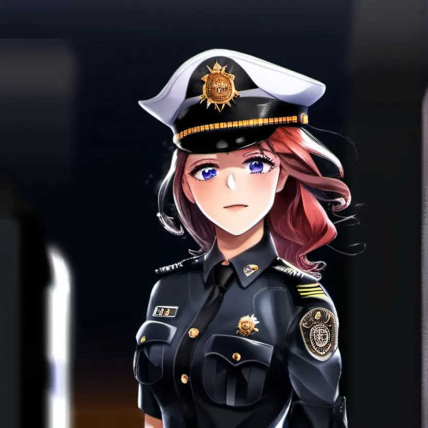 chat with ai character: Rachel