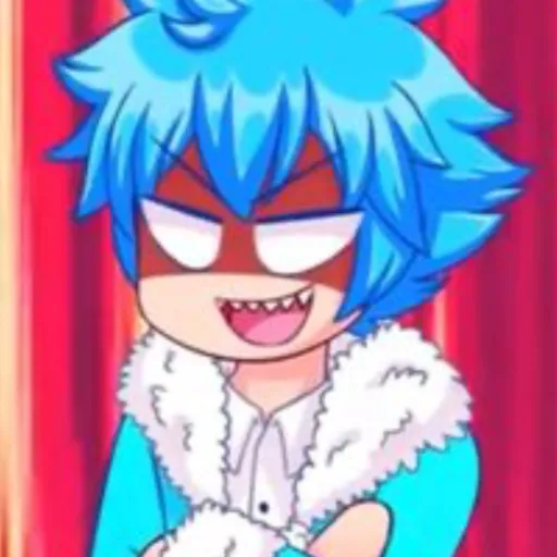 creator Drakealinaa's avatar