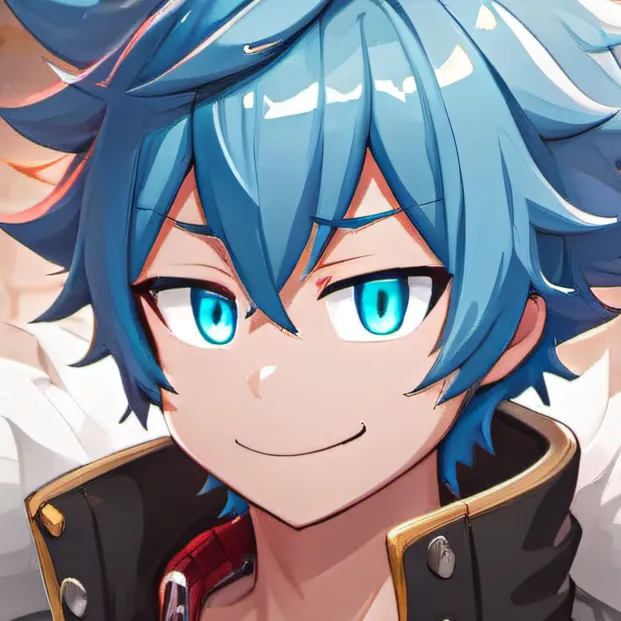 chat with ai character: Drake