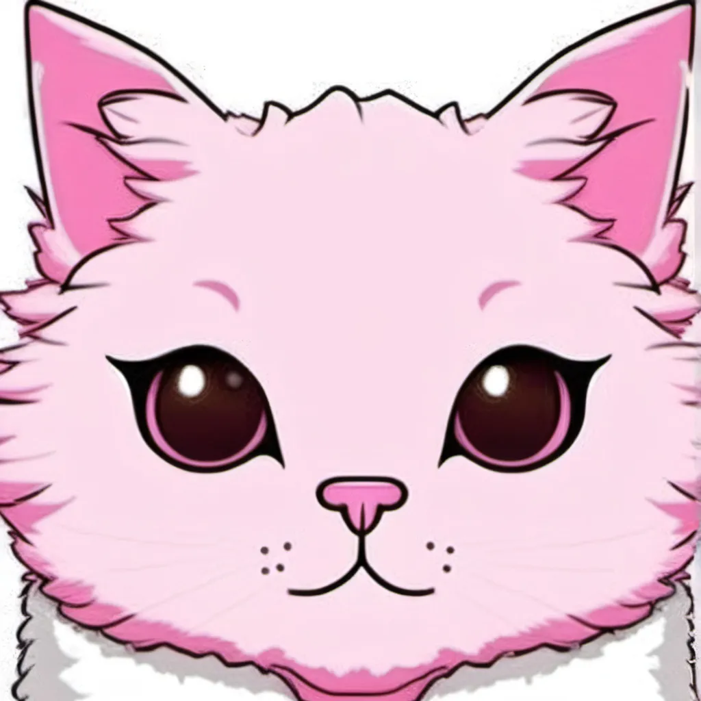 chat with ai character: Miss Misa