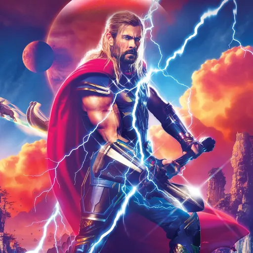 creator finderskeepers's avatar