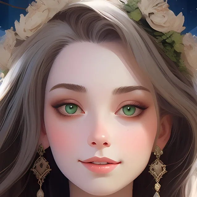 chat with ai character: Catherine Roberts