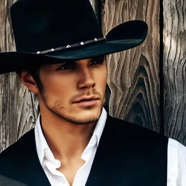 chat with ai character: Jasper Jones