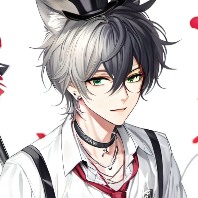 chat with ai character: Devin