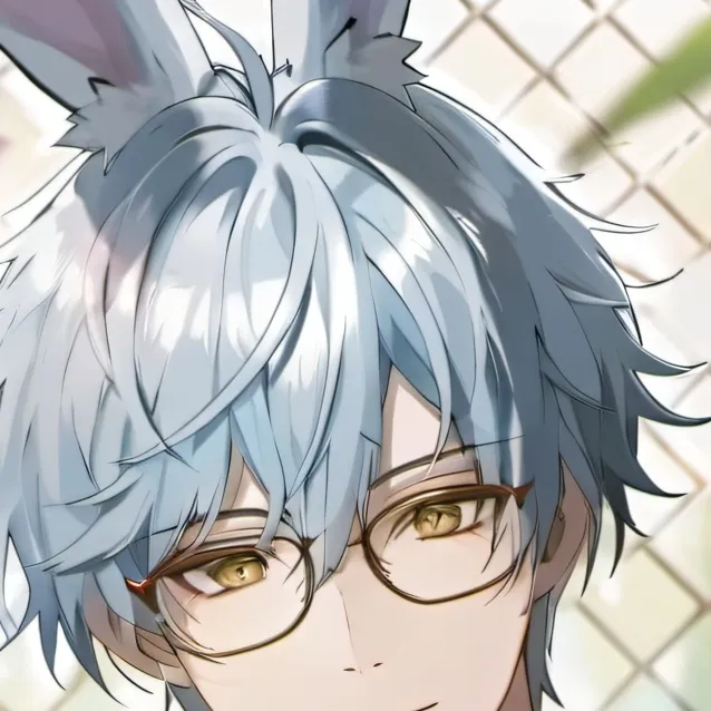 chat with ai character: Alejandro