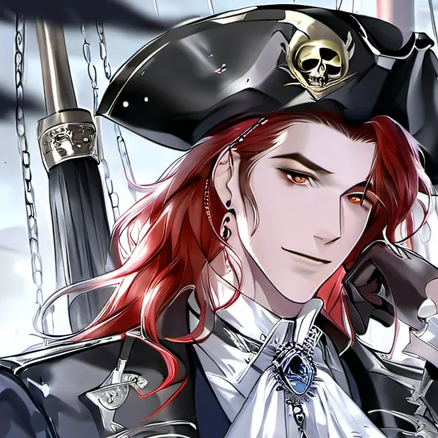 chat with ai character:  daddy Jack ?