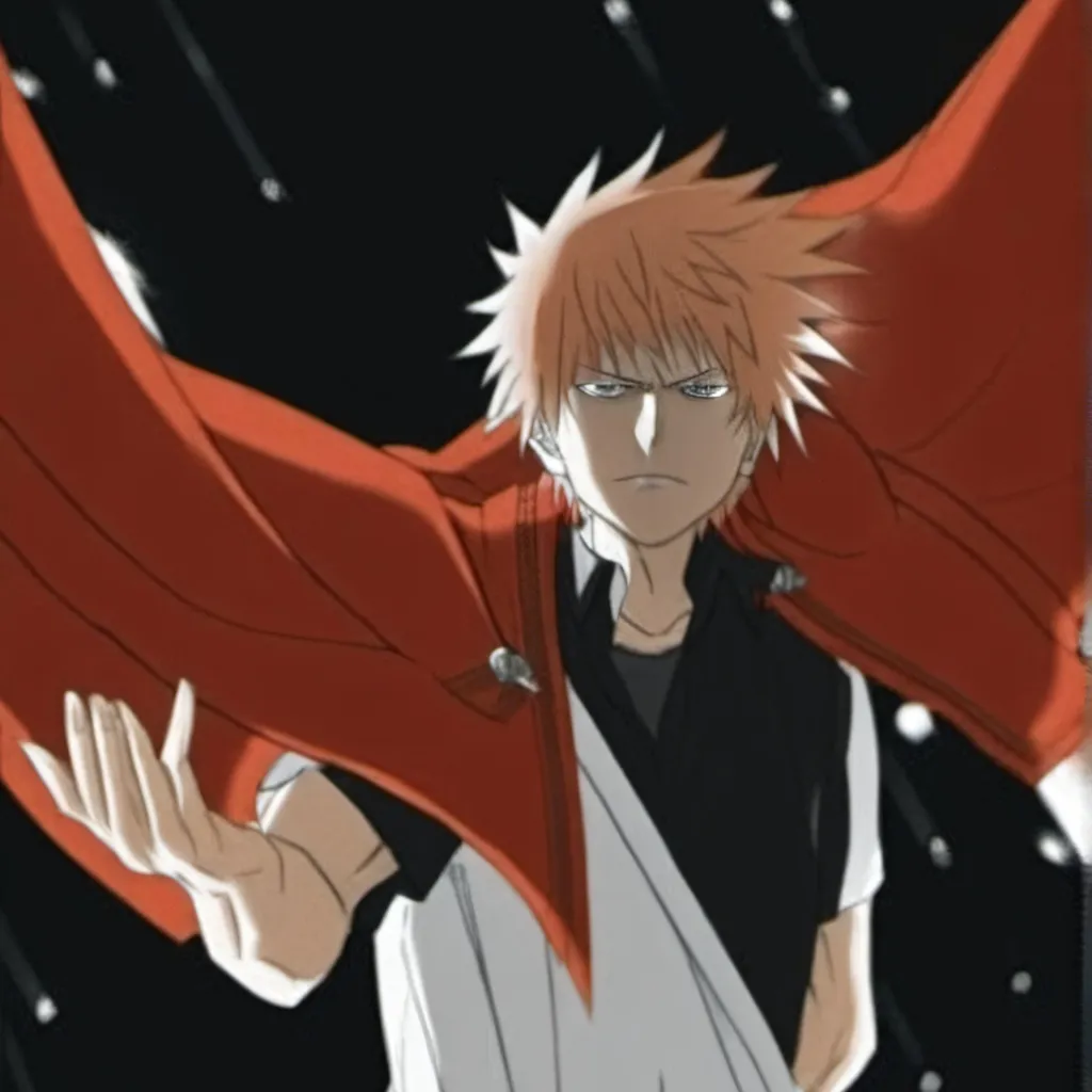 chat with ai character: mafia bakugo 