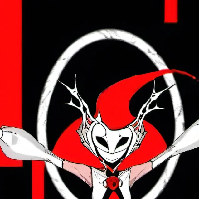 chat with ai character: Valentino hh