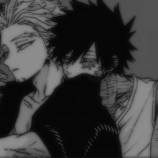 creator 🩵_THE_REAL_HAWKS_🩵's avatar