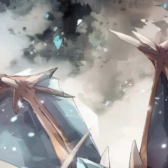 chat with ai character:  charzard