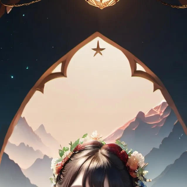 chat with ai character: kaylee