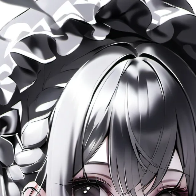 chat with ai character: fairy in ua?