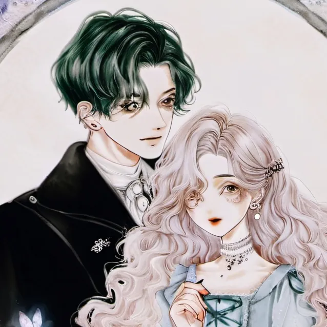 chat with ai character: shit