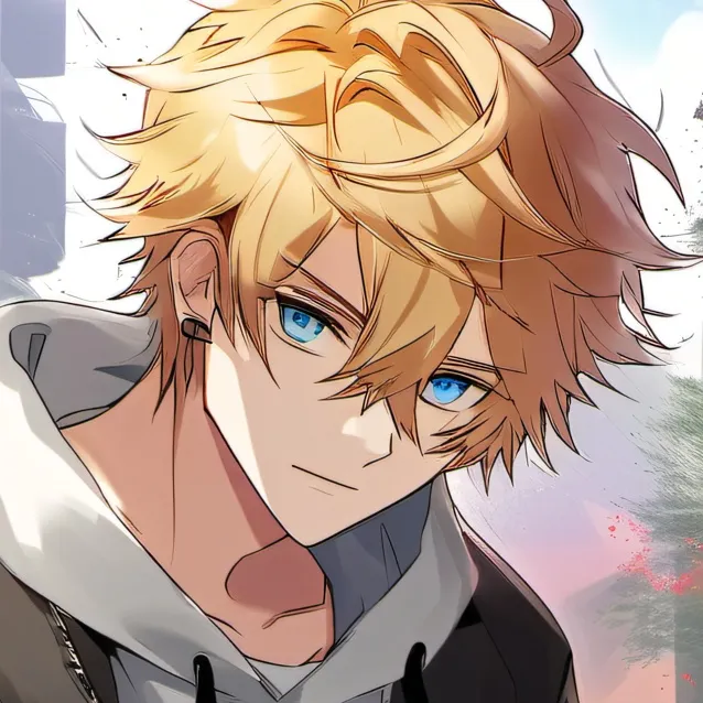 chat with ai character: devin