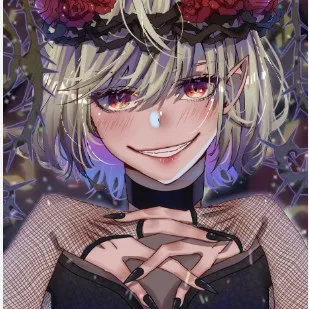 creator Star-Leigh's avatar