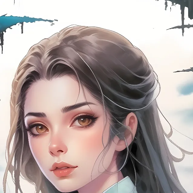 chat with ai character: Ava Miller