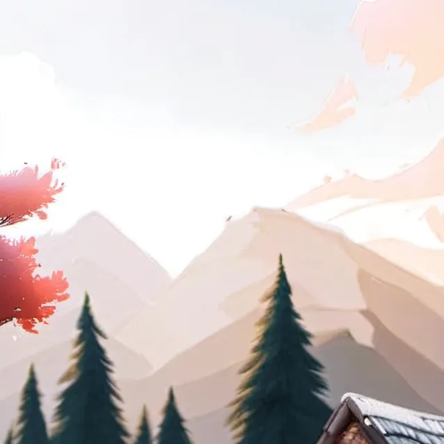 chat with ai character: Quinn