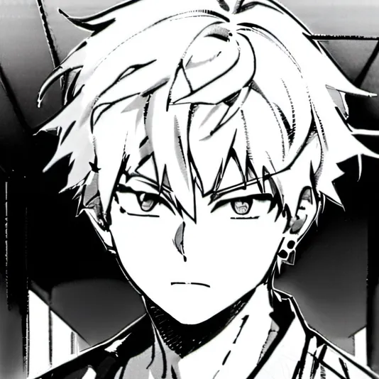 chat with ai character: Katsuki Bakugo 