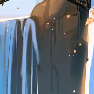 chat with ai character: Class 1A