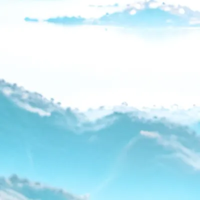 chat with ai character: Mha Lyric prank