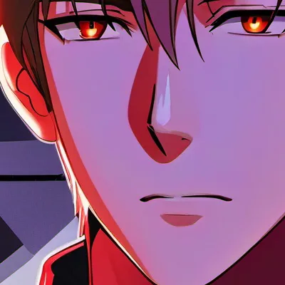 chat with ai character: Katsuki Bakugo