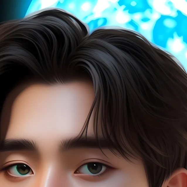 chat with ai character: Ethan