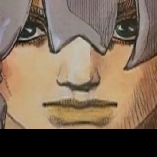 creator DioJo's avatar