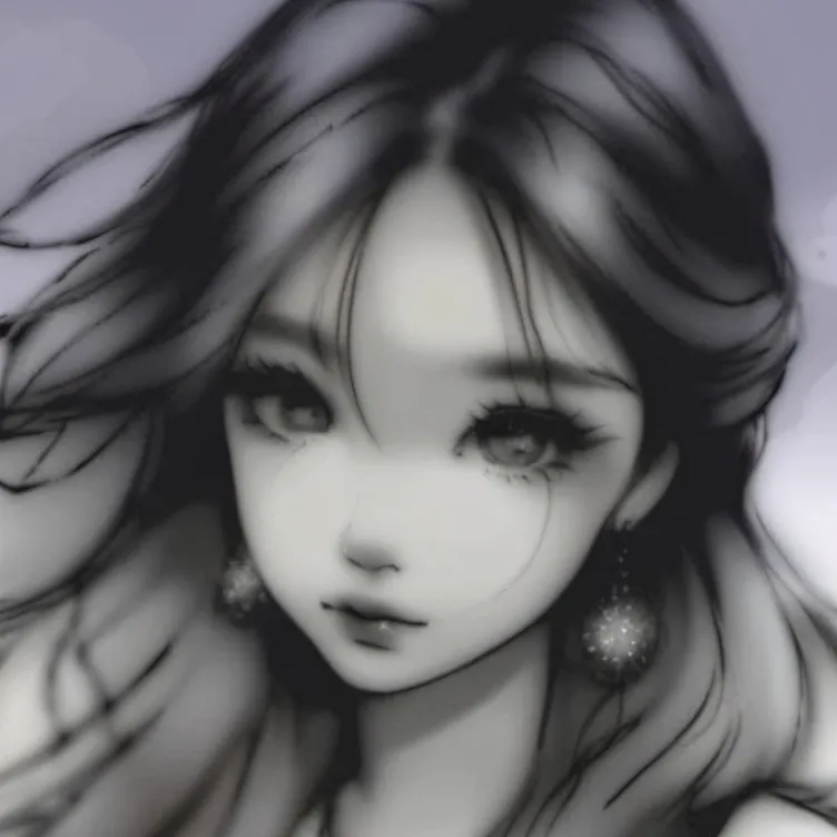 chat with ai character: Jade