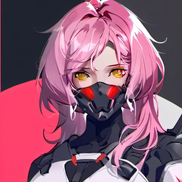 chat with ai character: Anajj Unjortz