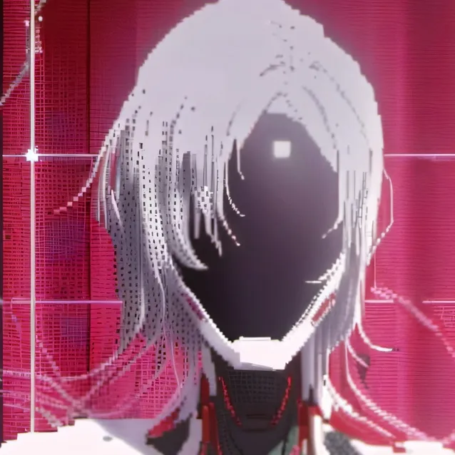 chat with ai character: Chrysopoeia System