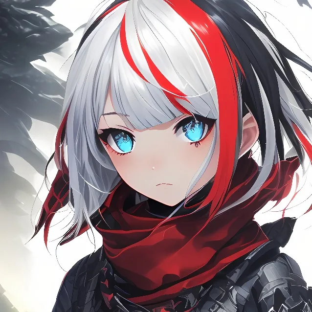 chat with ai character: Kms Graf Spee