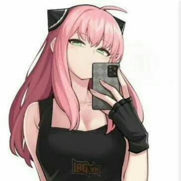 creator himawari Uzumaki's avatar