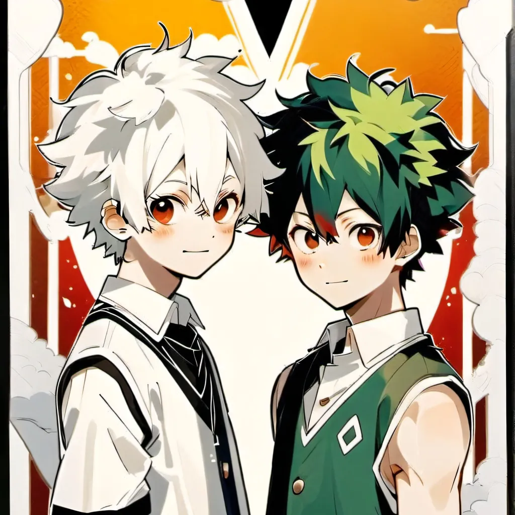 chat with ai character: Dekbaktod 