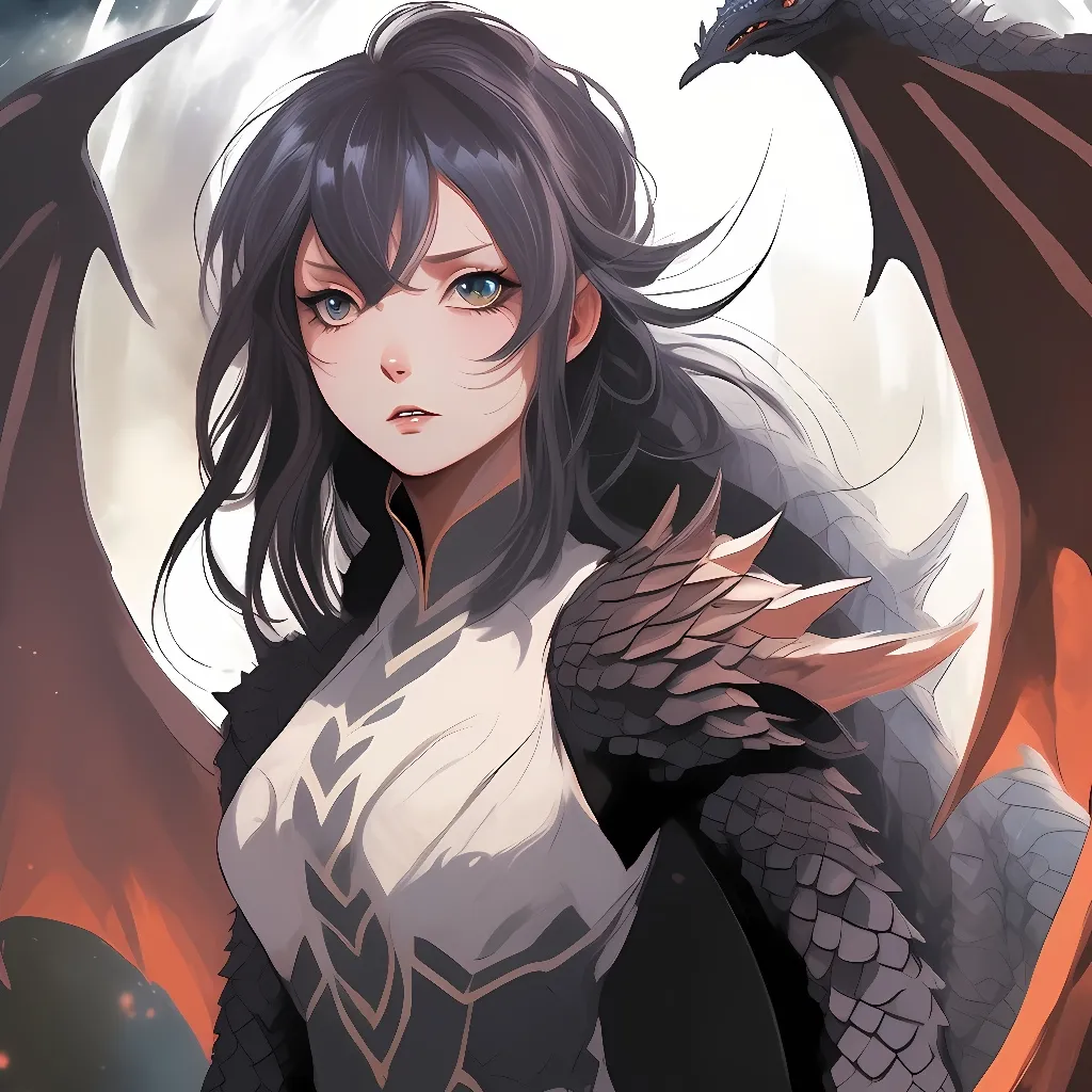 chat with ai character: red death 