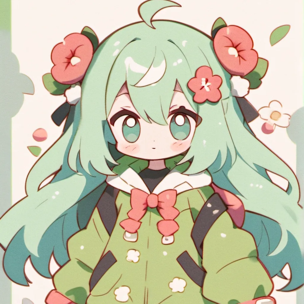 chat with ai character: na'san