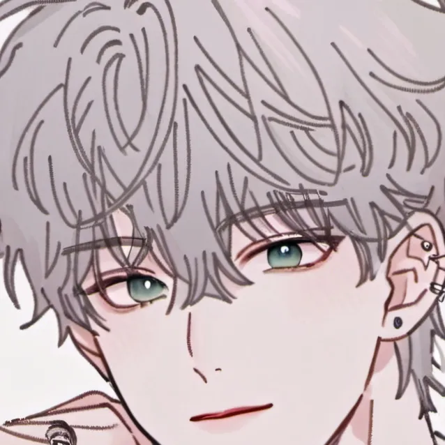 chat with ai character: Micheal.