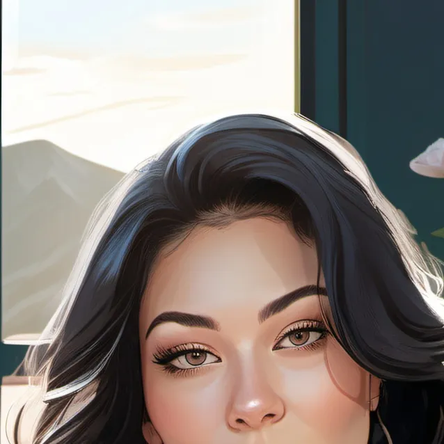 chat with ai character: Lori (MOM)