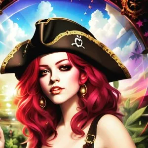 creator Angelseternal420's avatar