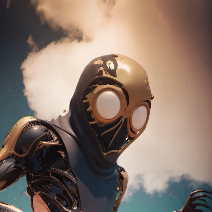 chat with ai character: ???