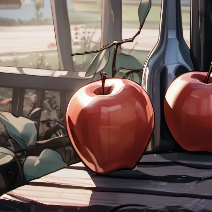 chat with ai character: Tutorials