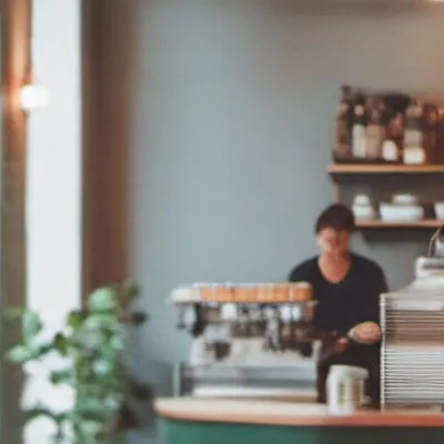 chat with ai character: Fruit trading