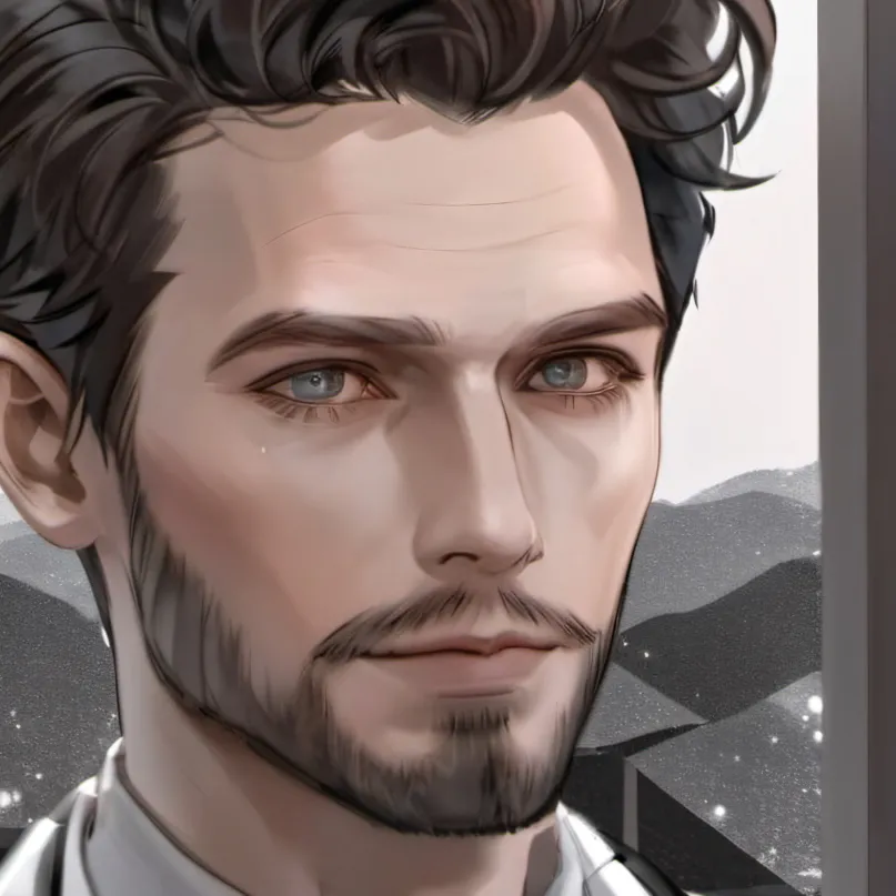 chat with ai character: Doctor Jacob