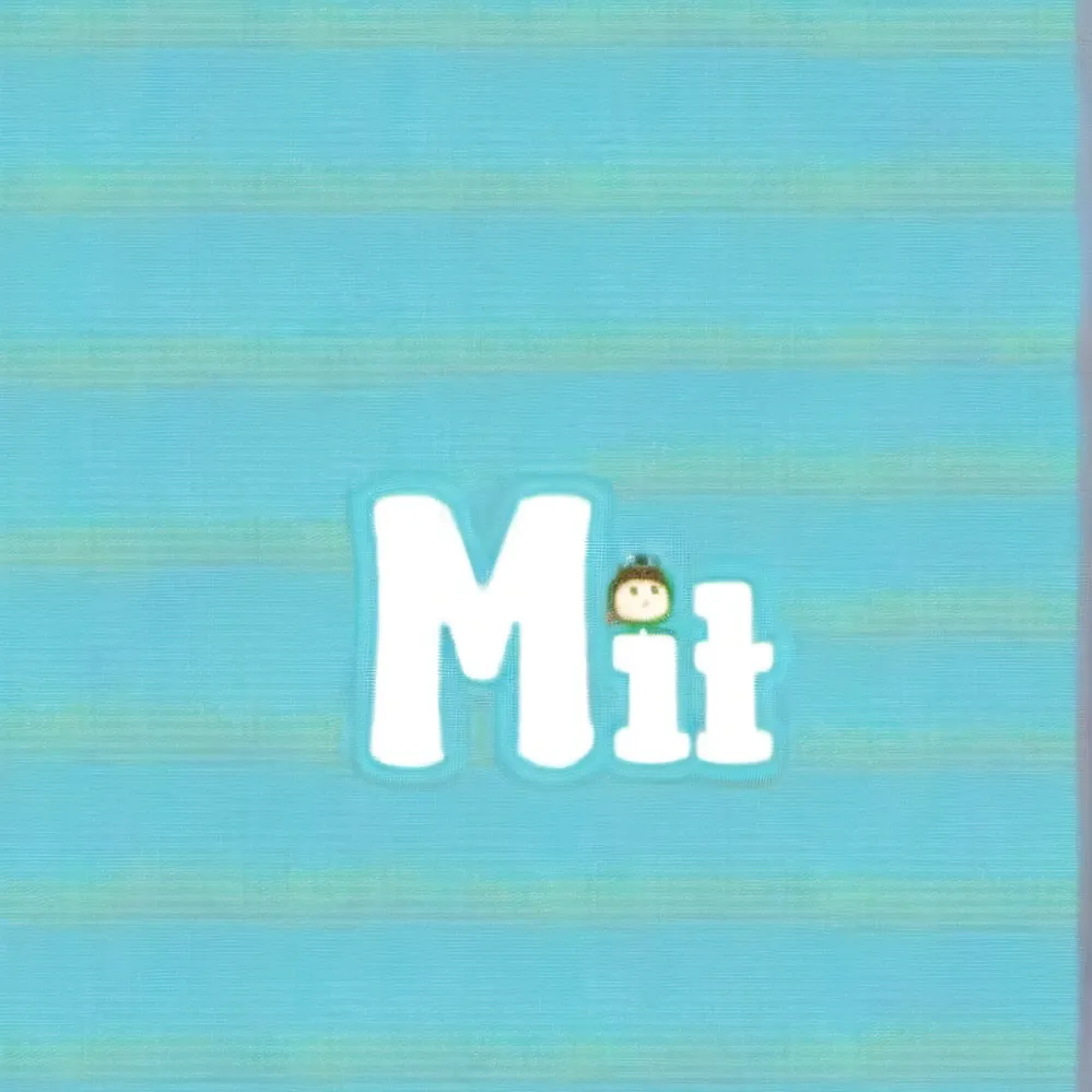 chat with ai character: Miitopia (game)
