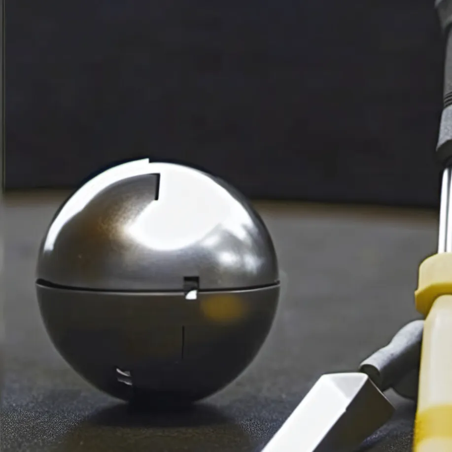 chat with ai character: Demon core