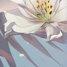 chat with ai character: Elemental  battles