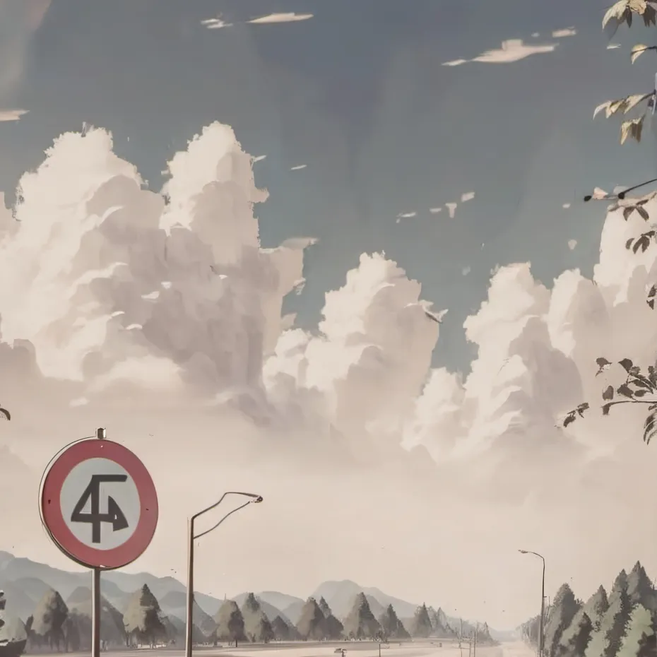 chat with ai character: heaven