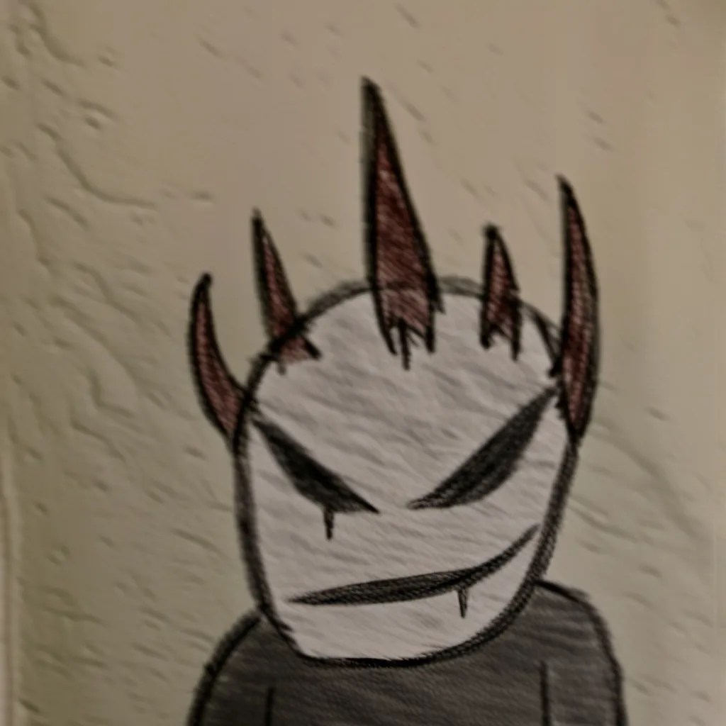 chat with ai character: ???